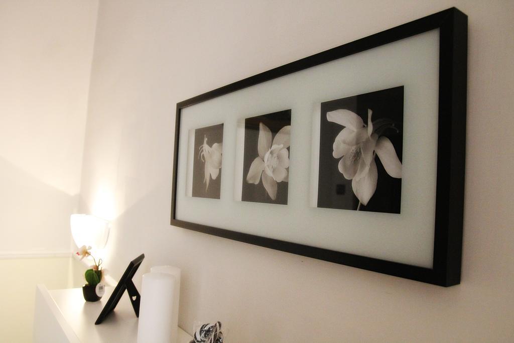 Hotel Luna Rossa 3*